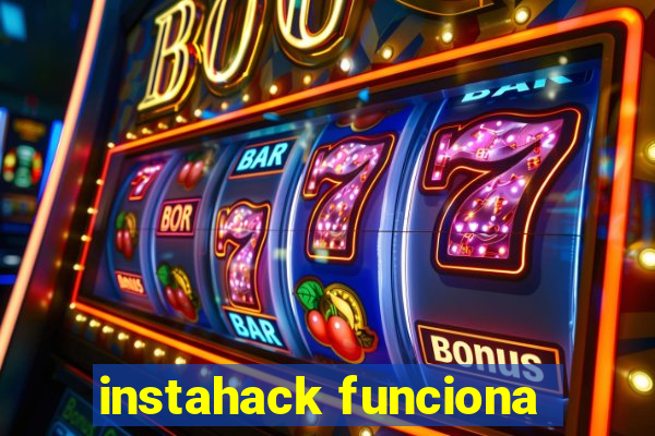 instahack funciona